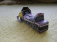 Sn�n� sk�tr - Ski - Doo Alpine III. ^2